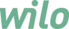 Wilo Logo