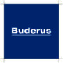 BUDERUS-Logo_4c_schwarzLinien