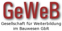 geweb_logo