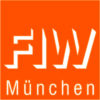 fiw-logo
