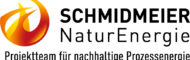 Web_Logo_Schmidmeier_Prozessenergie_RGB hohe Qualität 300 dpi