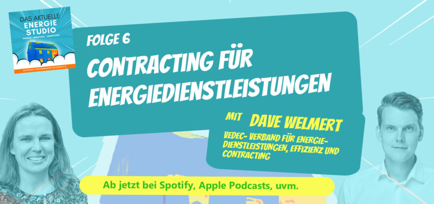 banner folge 6_contracting