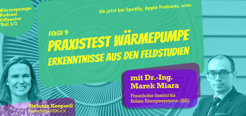 banner podcastfolge 9_praxistest_wp