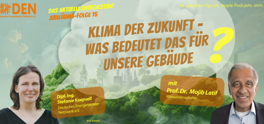 banner podcastfolge 5_2 Kopie