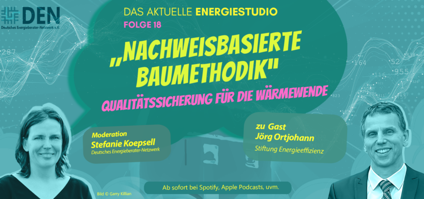 banner podcastfolge 18