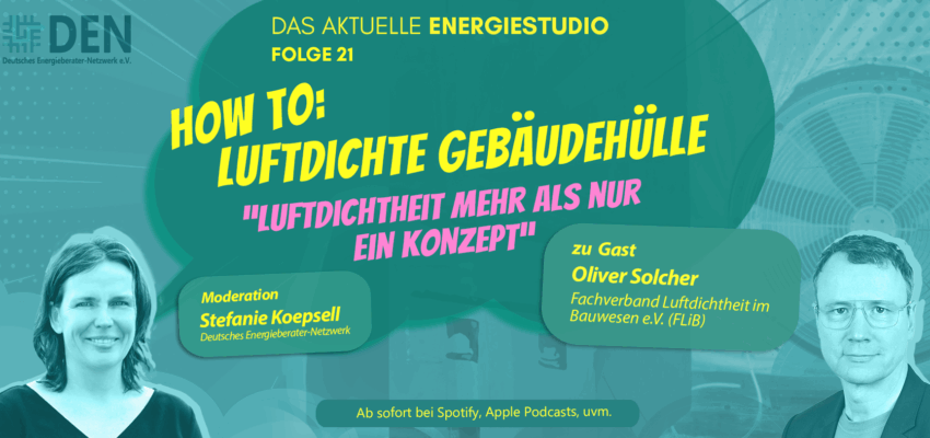 banner podcastfolge 21