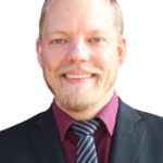 Bruegmann_Frederic