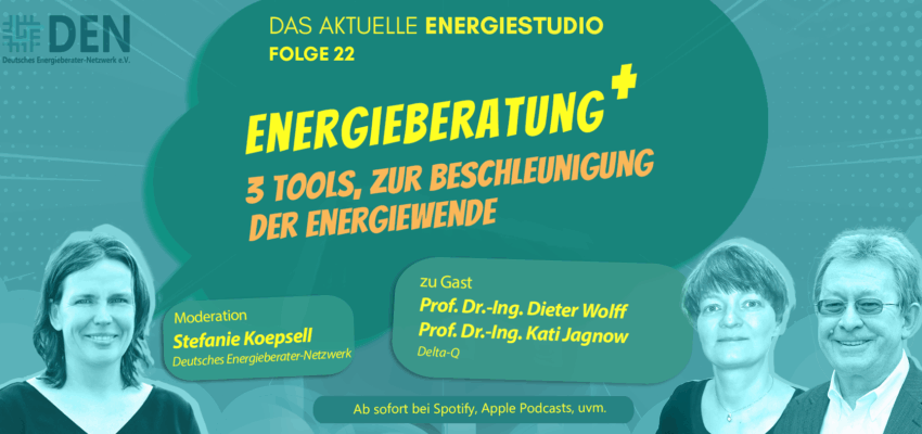 banner podcastfolge 22_alt