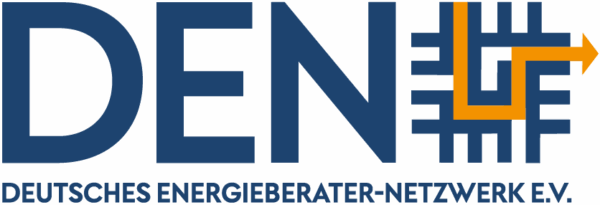 DEN Logo