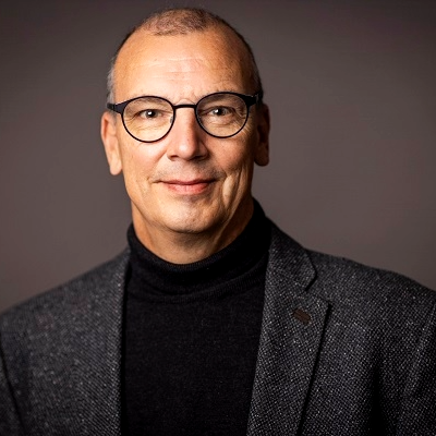 Deutsches Energieberater-Netzwerk DEN ev Andreas Strecker (Silke Reents) 400.jpg