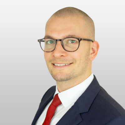 Deutsches Energieberater-Netzwerk DEN ev Max Ochsenfarth 400