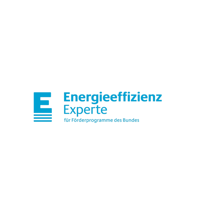 DEN-Energieberater-Netzwerk_Expertenliste_Banner_WEB