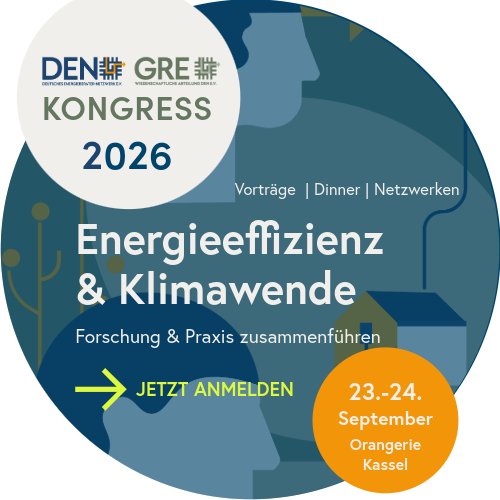 Titelbilder-3-grekongress_button_500x500